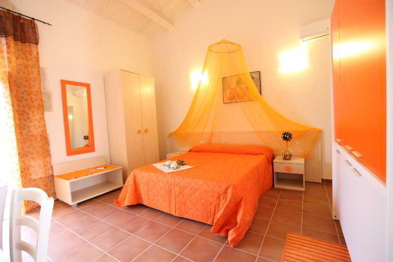 Casa Serrafiori Agriturismo Serrafiori מראה חיצוני תמונה