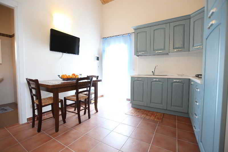 Casa Serrafiori Agriturismo Serrafiori מראה חיצוני תמונה