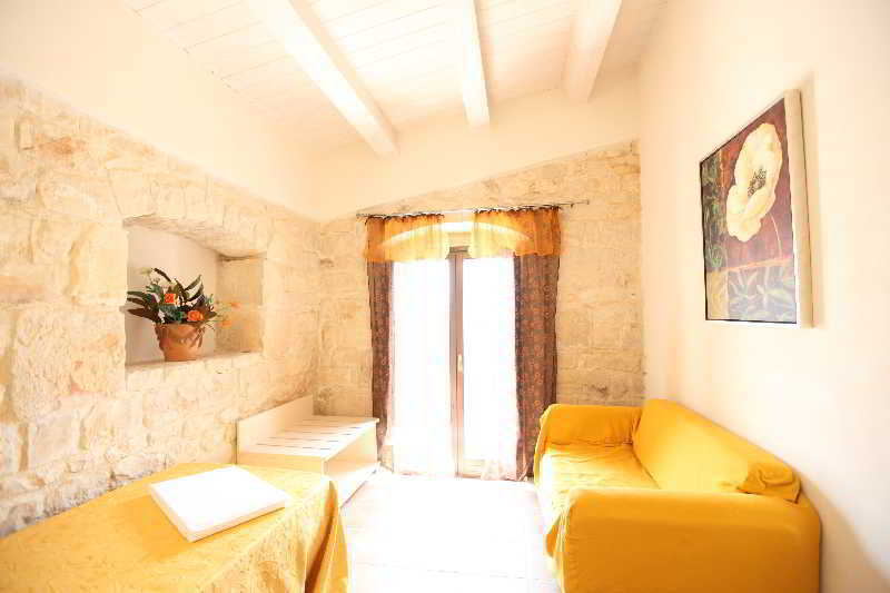 Casa Serrafiori Agriturismo Serrafiori מראה חיצוני תמונה