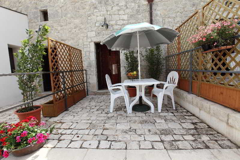 Casa Serrafiori Agriturismo Serrafiori מראה חיצוני תמונה