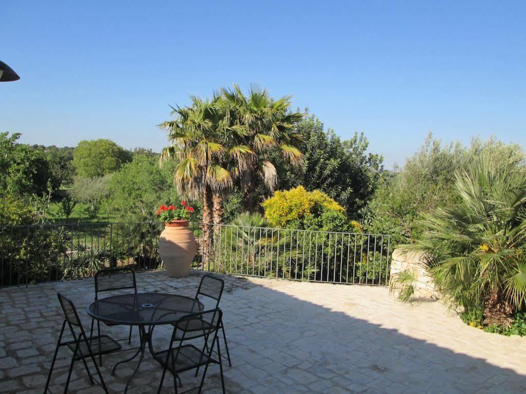 Casa Serrafiori Agriturismo Serrafiori מראה חיצוני תמונה